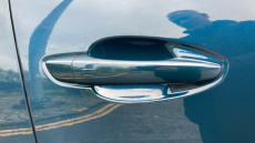 Peugeot 3008 1.6 Hybrid 180 Allure 5dr e-EAT8 Estate